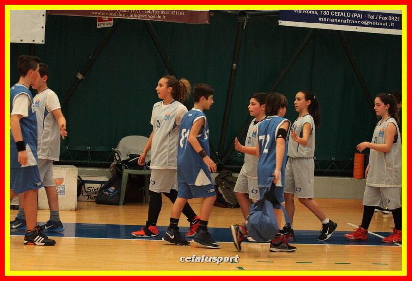 170317 basket 258_tn.jpg